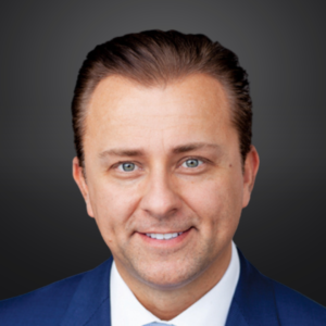 Adis Kolenovic - Quintessential Mortgage Group